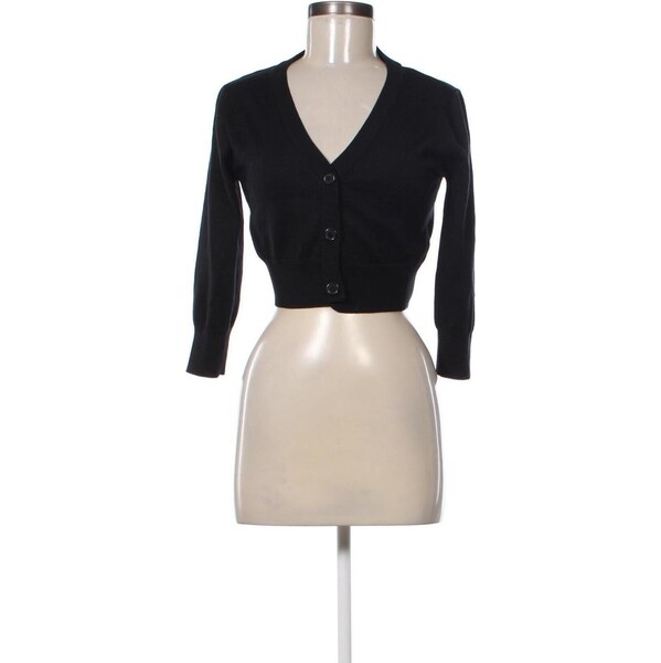 Dámsky kardigán Urban CoCo 66701432