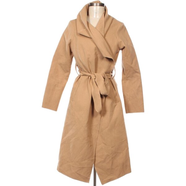 Dámsky kabát Unbranded 66701443