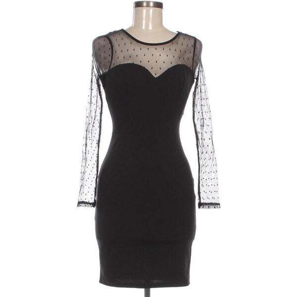 Šaty Loavies 66701422