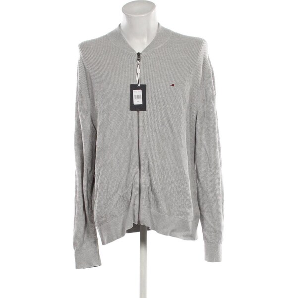 Pánsky kardigán Tommy Hilfiger 66701472