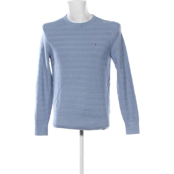 Pánsky sveter Tommy Hilfiger 66701463