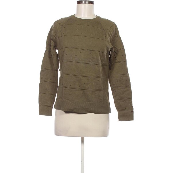 Dámsky pulóver Tommy Hilfiger 66701445