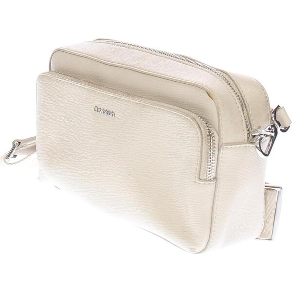 Dámska kabelka Calvin Klein 66701454