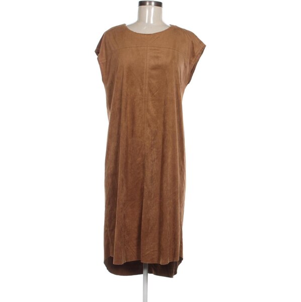 Šaty Karen by Simonsen 66701425