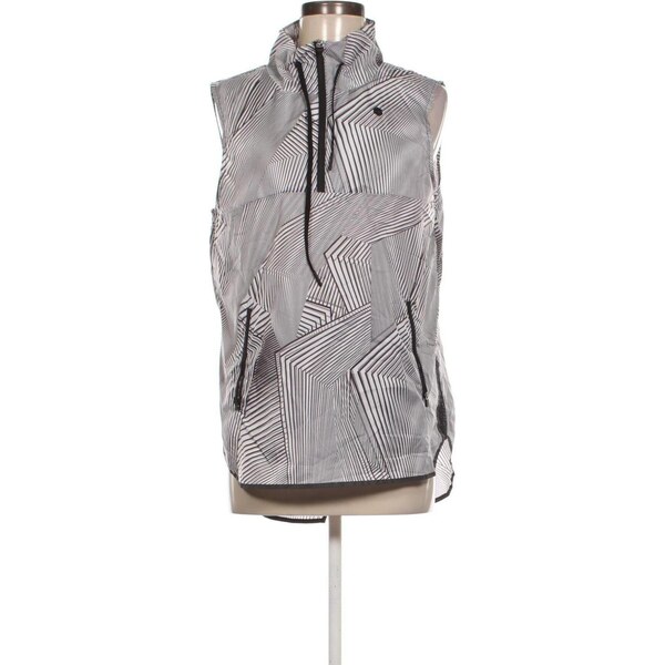 Dámska blúza Unbranded 66701435