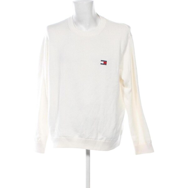 Pánsky sveter Tommy Jeans 66701466