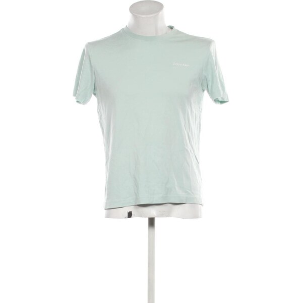 Pánske tričko Calvin Klein 66701474