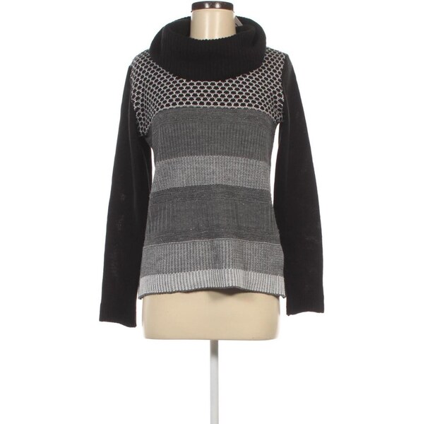 Dámsky pulóver Canda 66701427