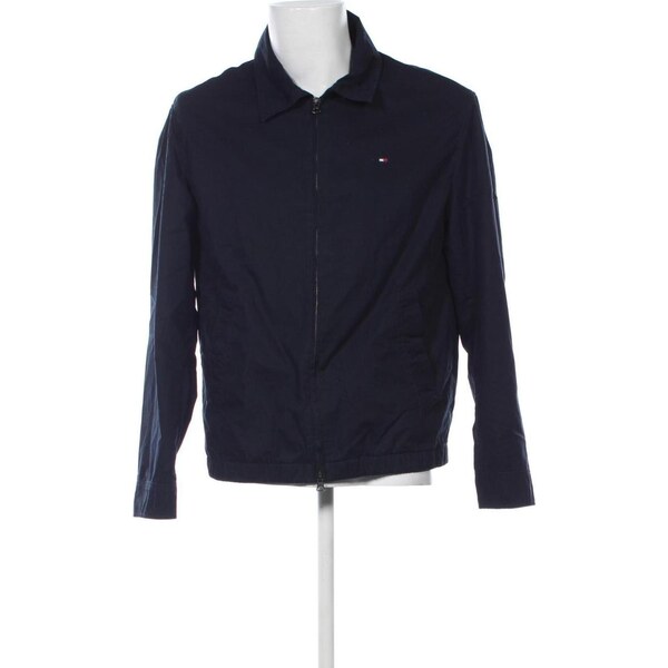 Pánska bunda Tommy Hilfiger 66701475
