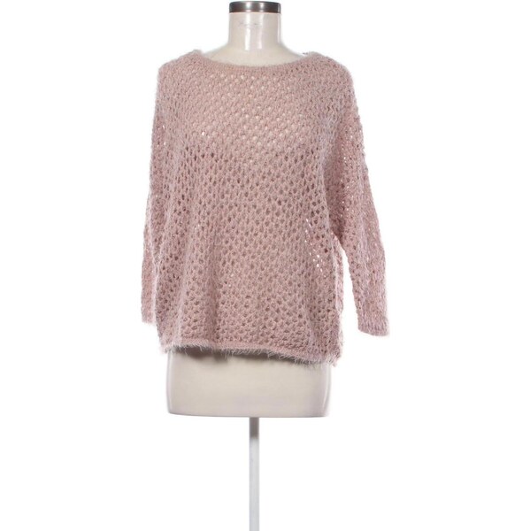 Dámsky pulóver Street One 66701437