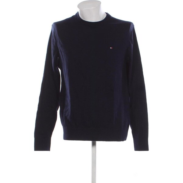 Pánsky sveter Tommy Hilfiger 66701469