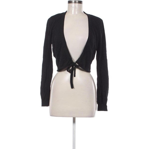 Dámsky kardigán S.Oliver Black Label 66701439