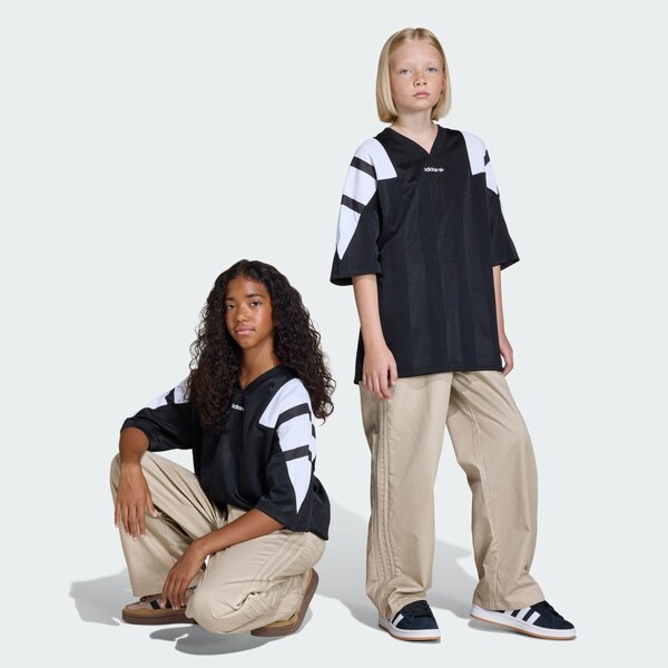 Adidas NOHAVICE TWILL PANTS 66836361