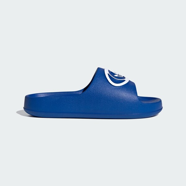 Adidas ŠĽAPKY ADILETTE 00s 66909051