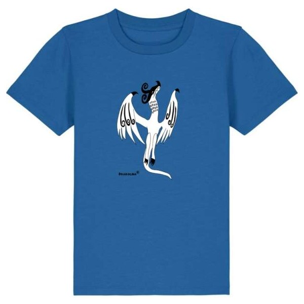 Drakolina Tričko Dragon Arionit 66613869