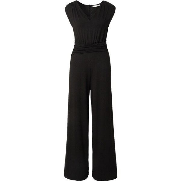 ABOUT YOU Overal Valeska čierna 66707689