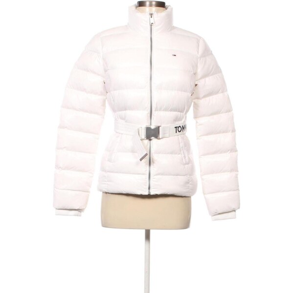 Dámska bunda Tommy Jeans 66701558