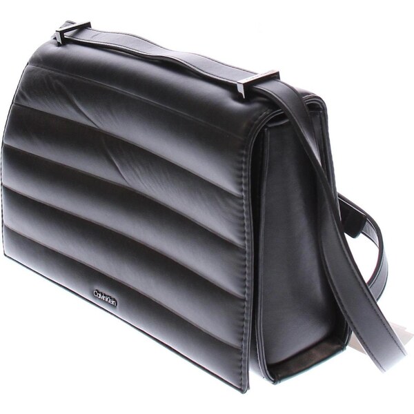 Dámska kabelka Calvin Klein 66701552