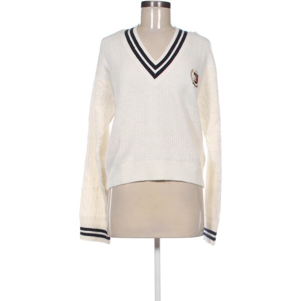 Dámsky pulóver Tommy Jeans 66701560