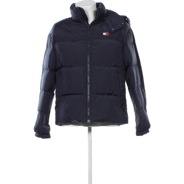 Pánska bunda Tommy Jeans 66701563