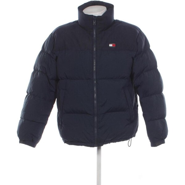 Pánska bunda Tommy Jeans 66701557