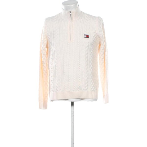 Pánsky sveter Tommy Jeans 66701565