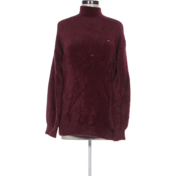 Dámsky pulóver Tommy Jeans 66701568