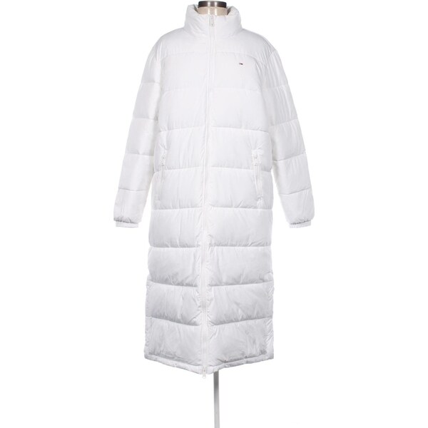 Dámska bunda Tommy Jeans 66701569