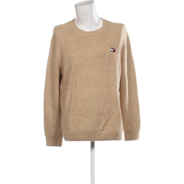 Pánsky sveter Tommy Jeans 66701571