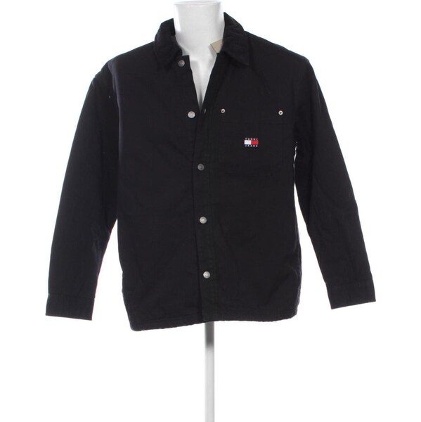 Pánska bunda Tommy Jeans 66701579