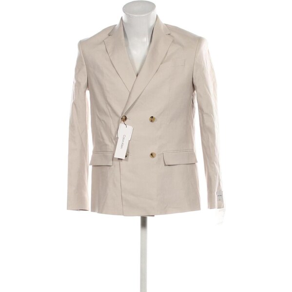 Pánske sako Calvin Klein 66701572