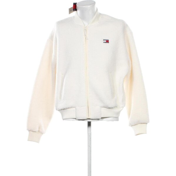 Pánska bunda Tommy Jeans 66701580