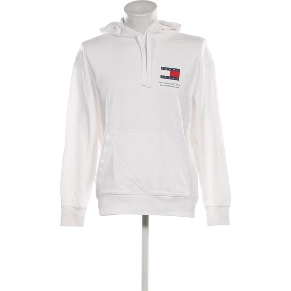 Pánska mikina Tommy Jeans 66701581