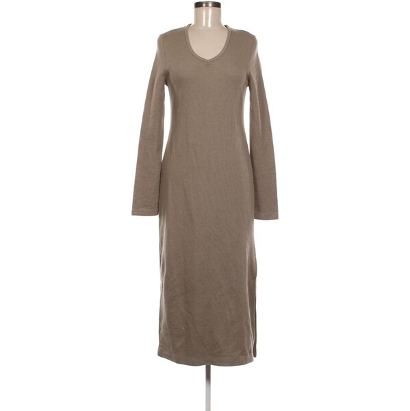 Šaty Calvin Klein Jeans 66701574