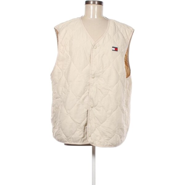 Dámska vesta Tommy Jeans 66701584