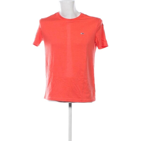 Pánske tričko Tommy Jeans 66701586