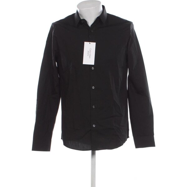 Pánska košeľa Calvin Klein Jeans 66701589