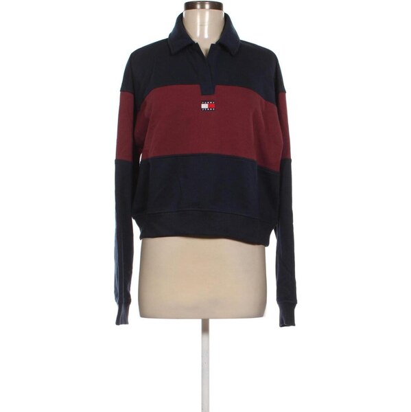 Dámska blúza Tommy Jeans 66701604