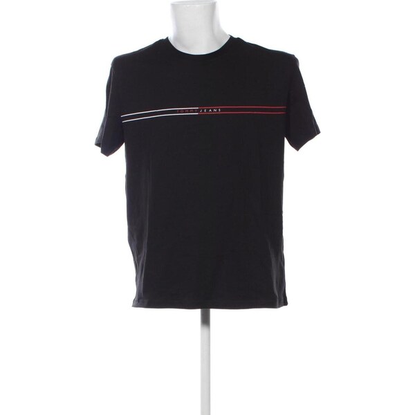 Pánske tričko Tommy Jeans 66701594