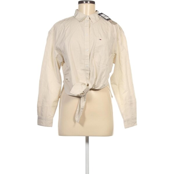 Dámska košeľa Tommy Jeans 66701605