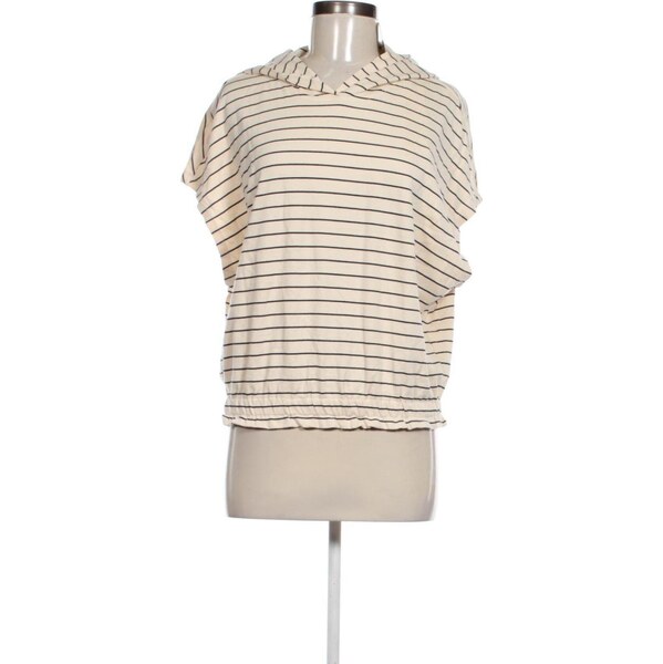 Dámska blúza Yaya 66701618