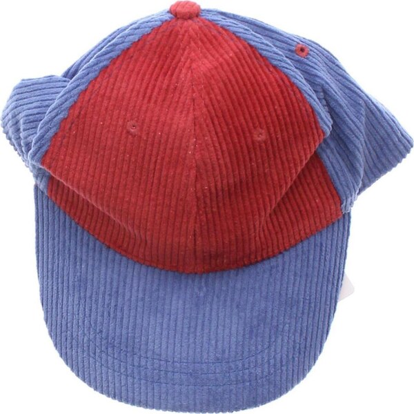 Čiapka Yu & Me 66701620