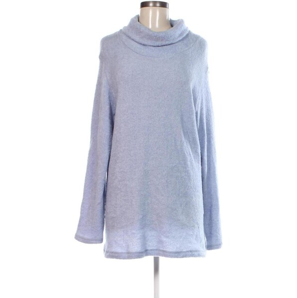 Dámska blúza Miss Etam 66701621