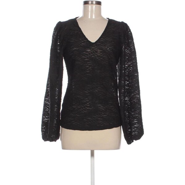 Dámska blúza VILA 66701616