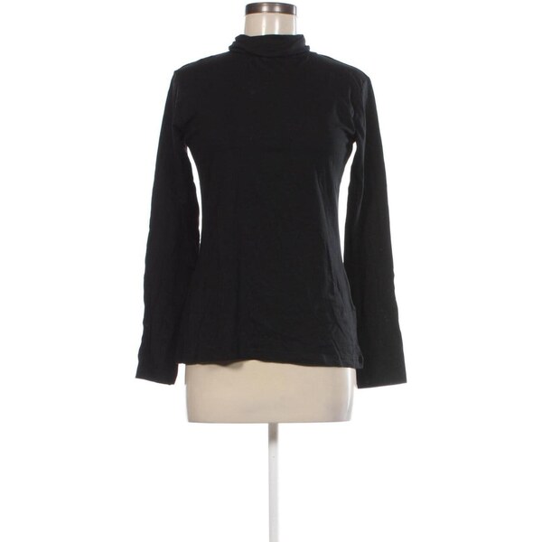 Dámsky rolák Blue Motion 66701624