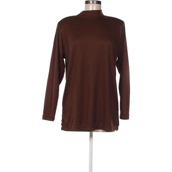 Dámska blúza Unbranded 66701625