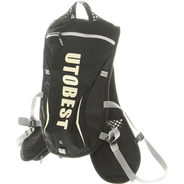 Batoh Unbranded 66701631