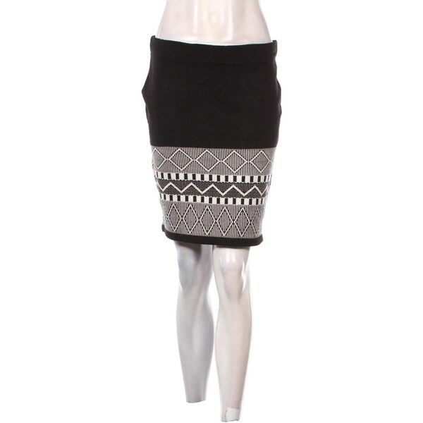 Sukňa Janina 66701636