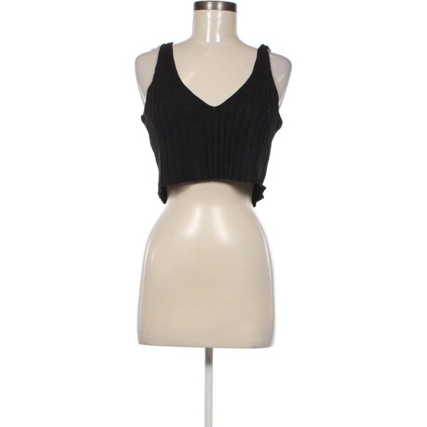 Dámsky top Monki 66701637