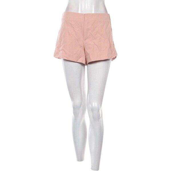 Dámske kraťasy Zara 66701640